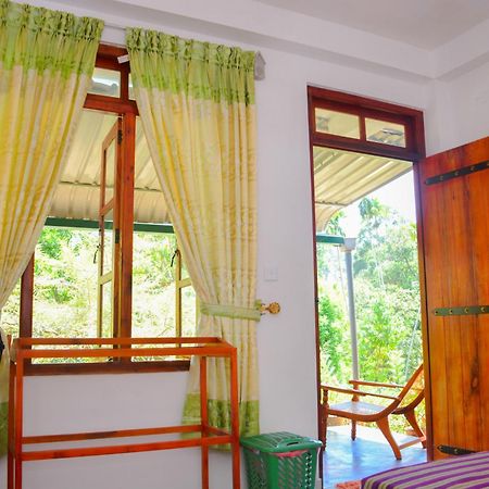 Ella Supreme Villa Екстер'єр фото