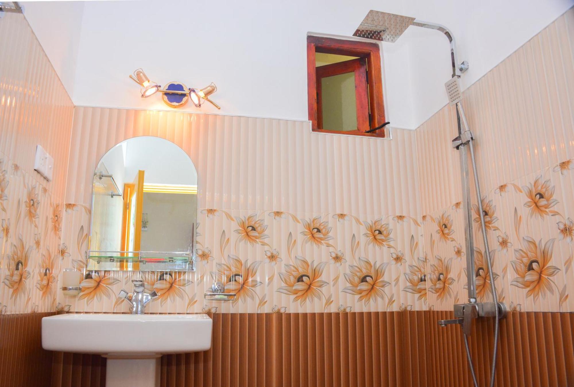 Ella Supreme Villa Екстер'єр фото